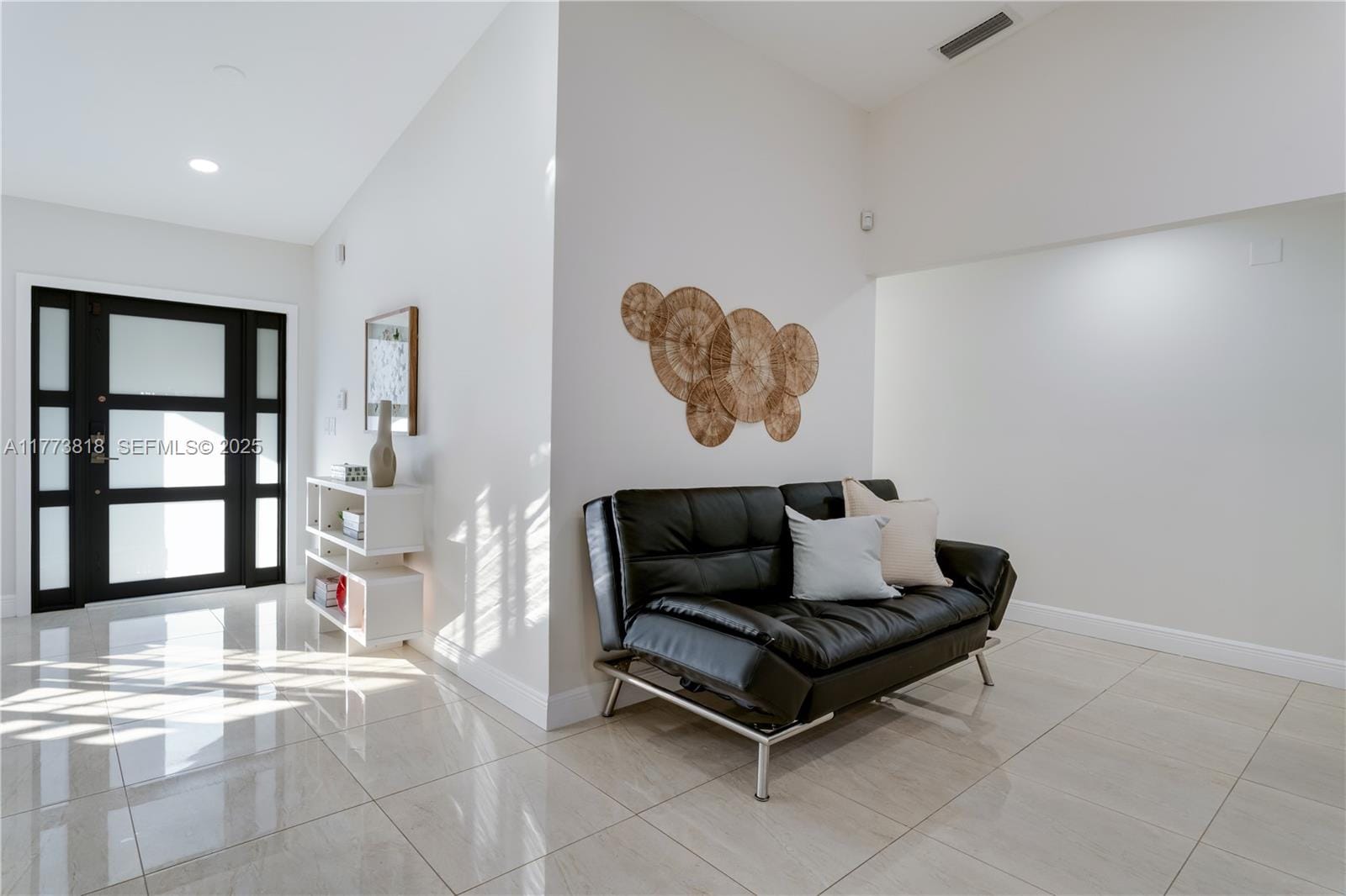 14517 SW 98th Terrace — photo 4