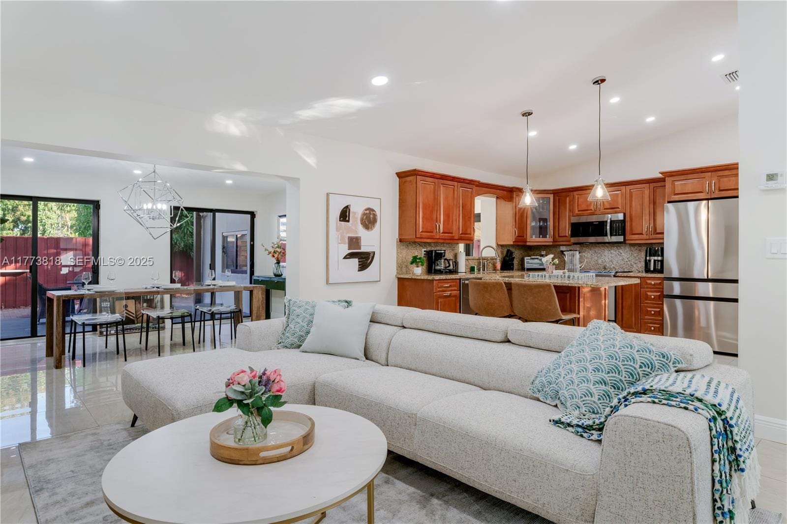 14517 SW 98th Terrace — photo 8