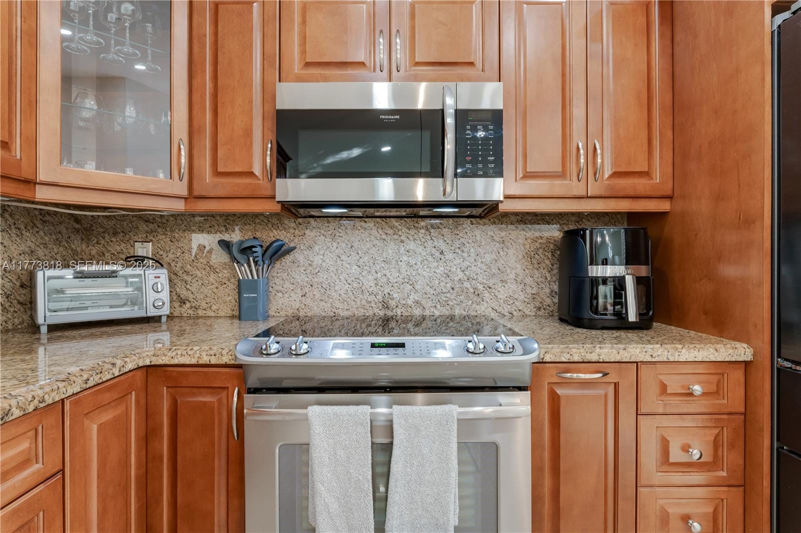14517 SW 98th Terrace — photo 9