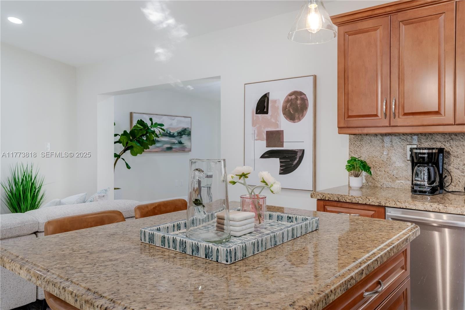 14517 SW 98th Terrace — photo 10