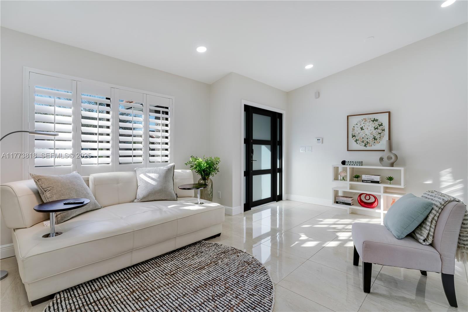 14517 SW 98th Terrace, Miami, FL 33186, Miami