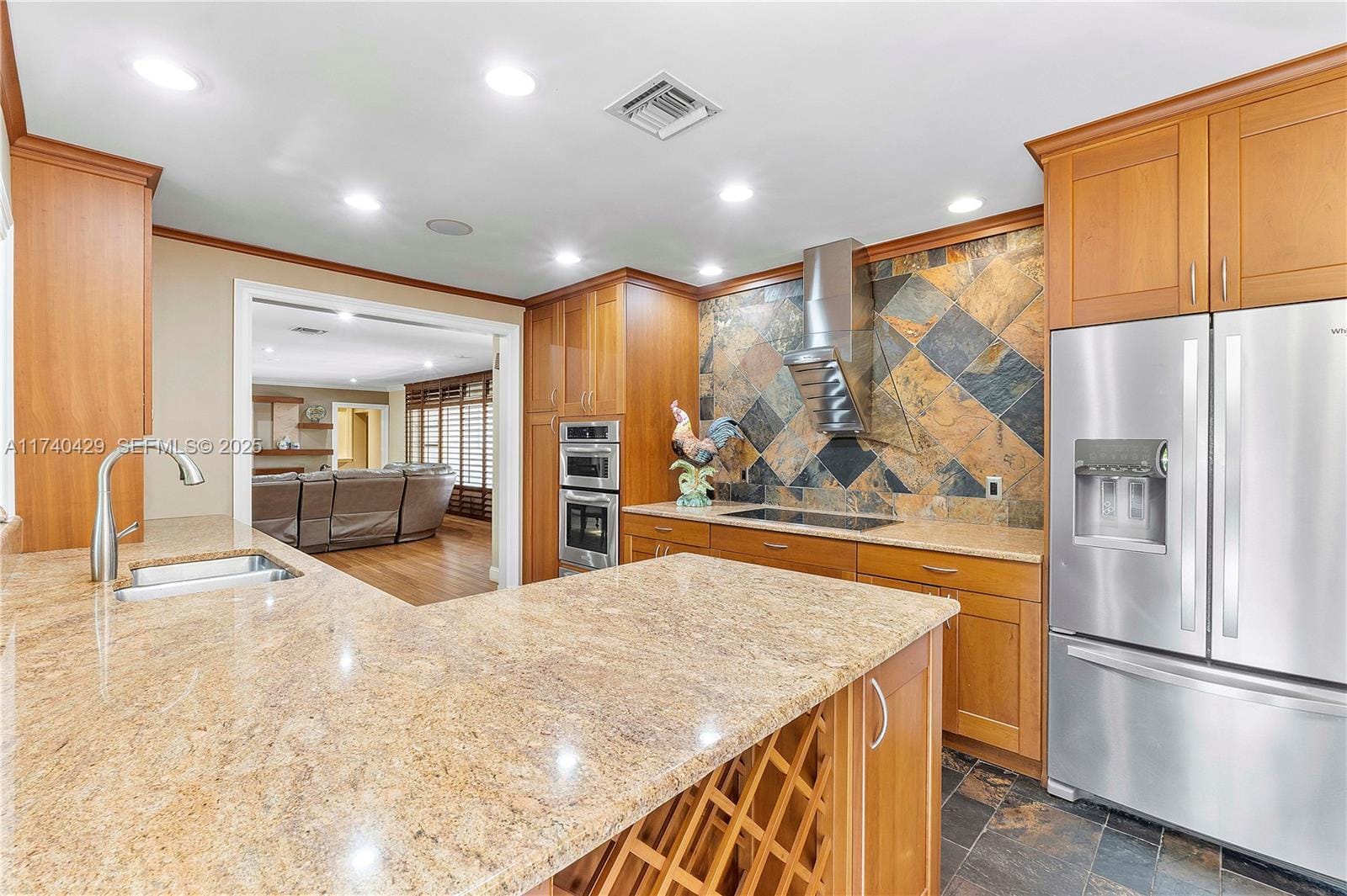 12 Minnetonka Road, Sea Ranch Lakes, FL 33308 photo 22
