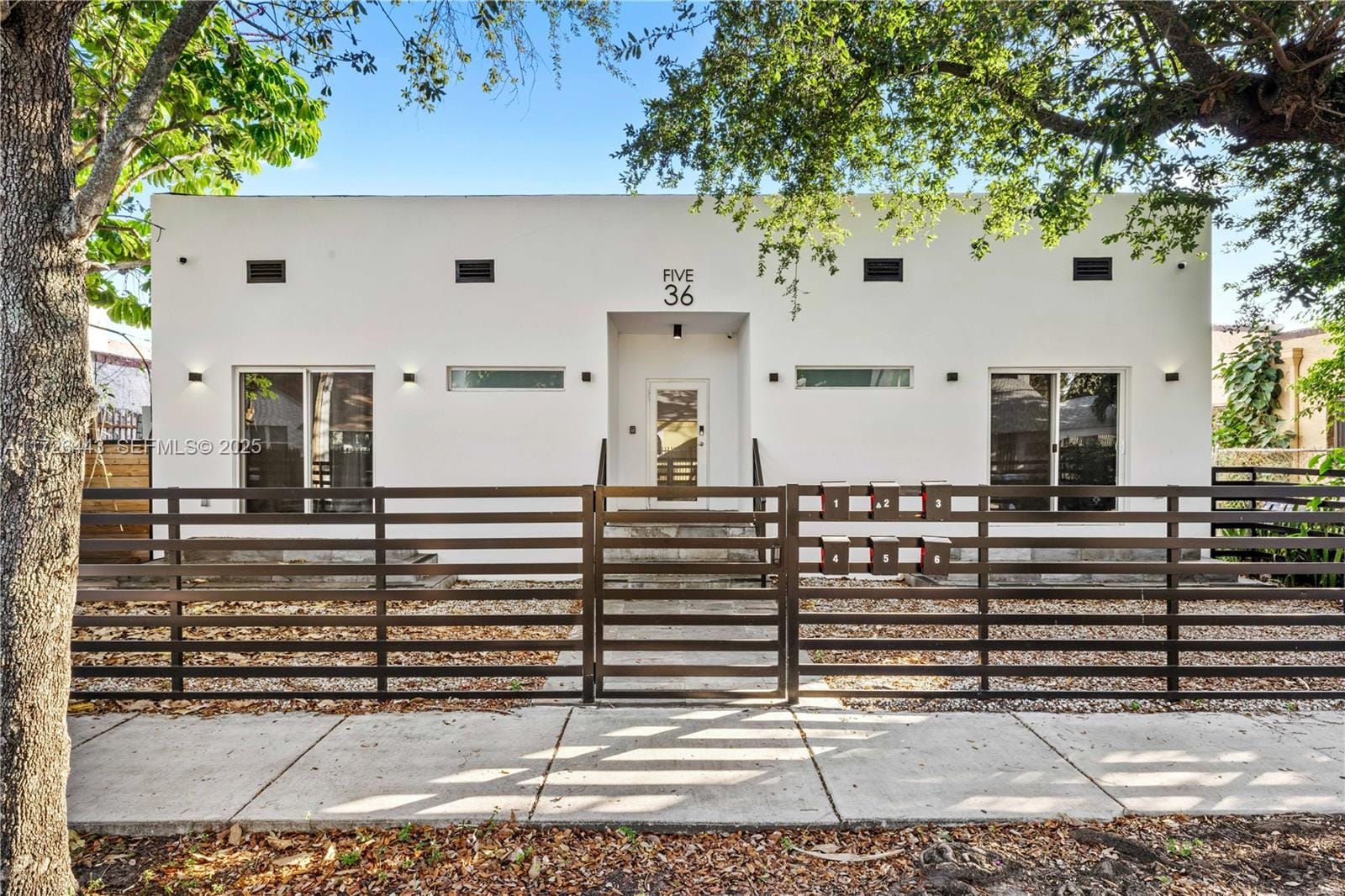 536 NW 42nd Street, Miami, FL 33127