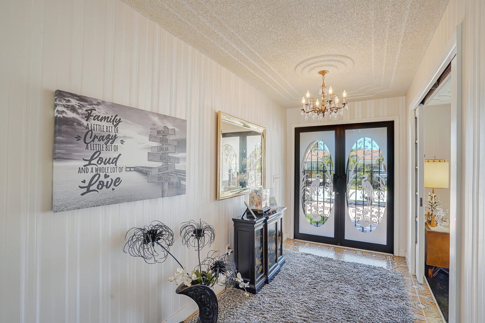 1071 Singer Drive, Singer Island, FL 33404 photo 11