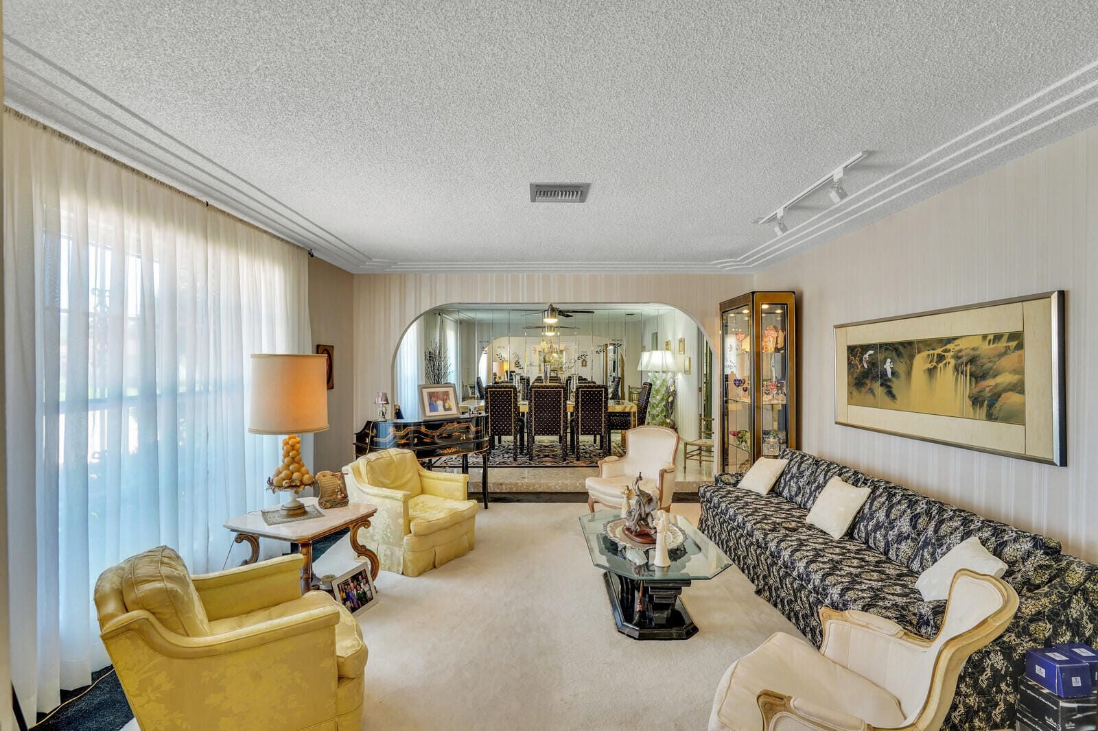 1071 Singer Drive, Singer Island, FL 33404 photo 13
