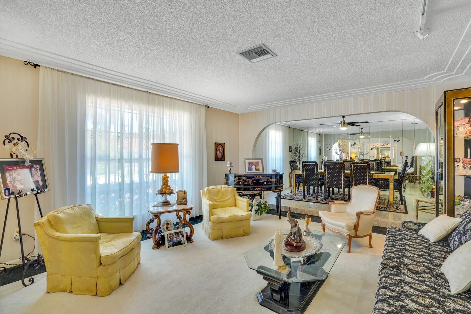 1071 Singer Drive, Singer Island, FL 33404 photo 14