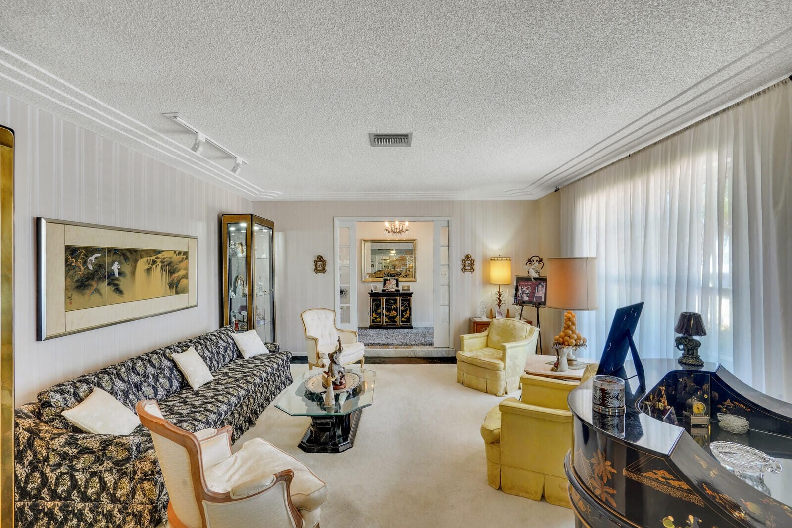 1071 Singer Drive, Singer Island, FL 33404 photo 15