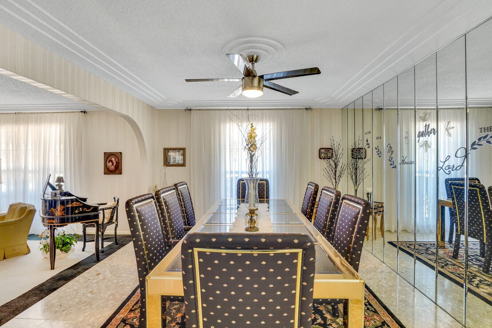 1071 Singer Drive, Singer Island, FL 33404 photo 16