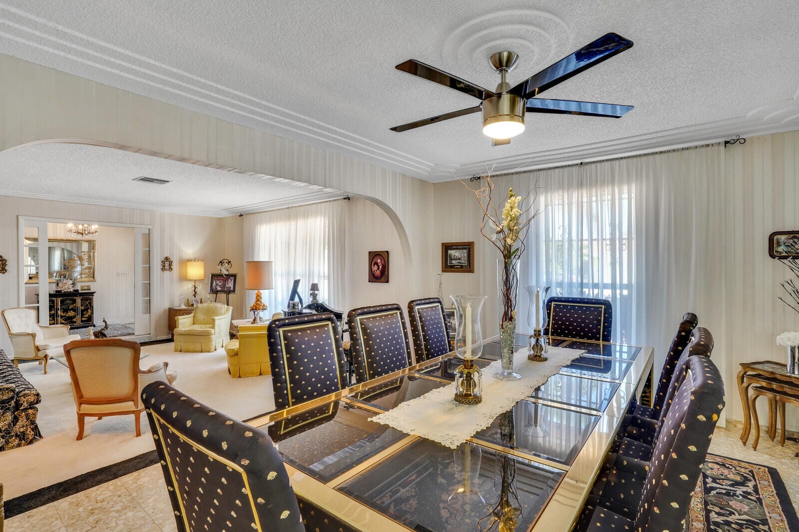 1071 Singer Drive, Singer Island, FL 33404 photo 17