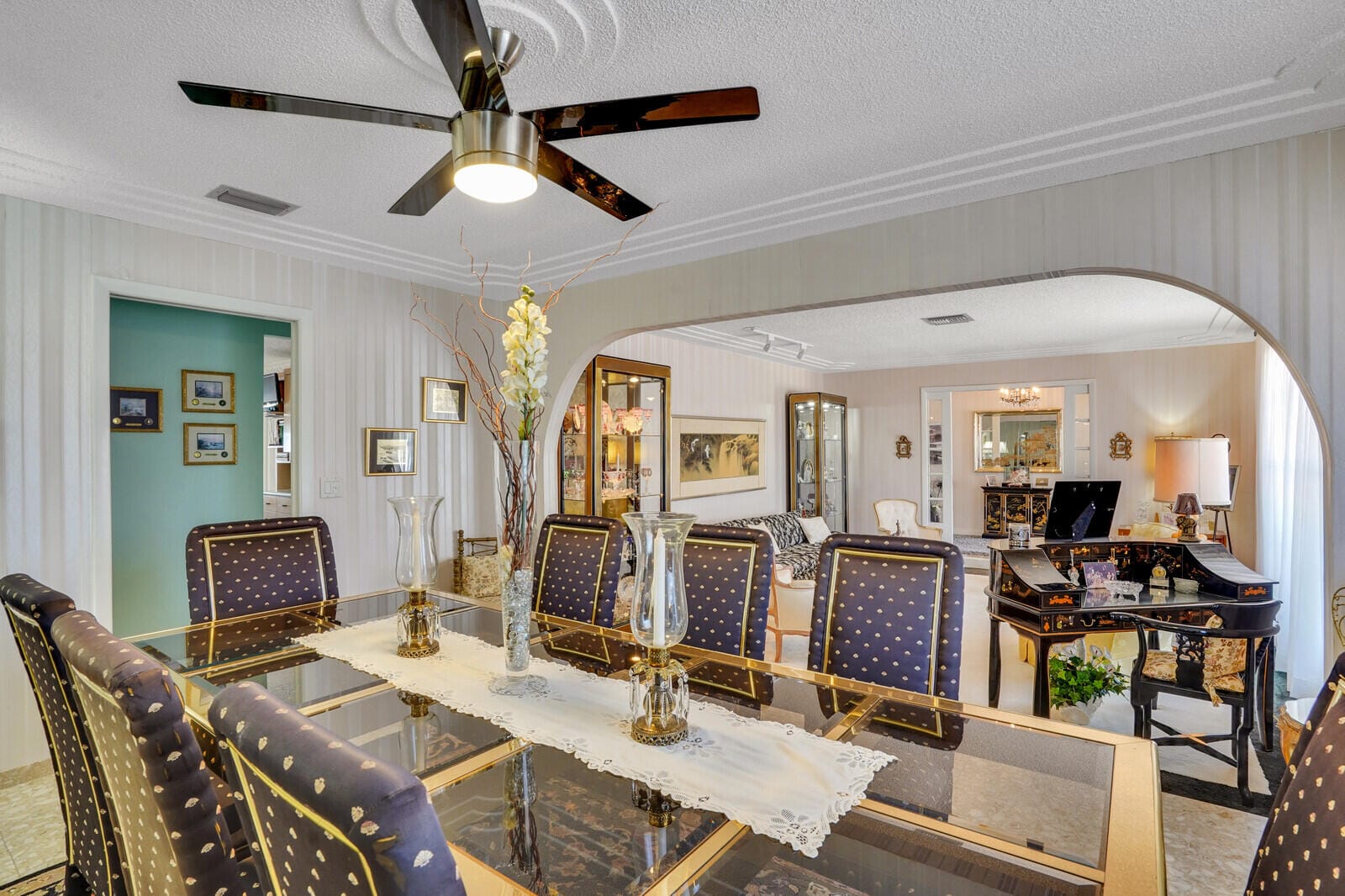 1071 Singer Drive, Singer Island, FL 33404 photo 18