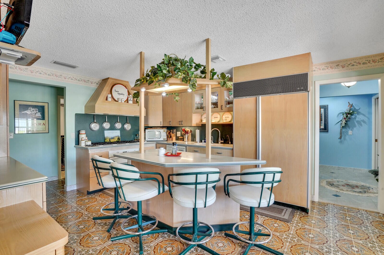 1071 Singer Drive, Singer Island, FL 33404 photo 19