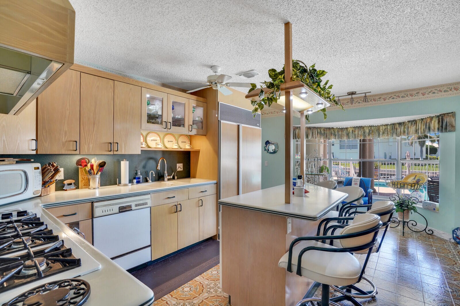 1071 Singer Drive, Singer Island, FL 33404 photo 20