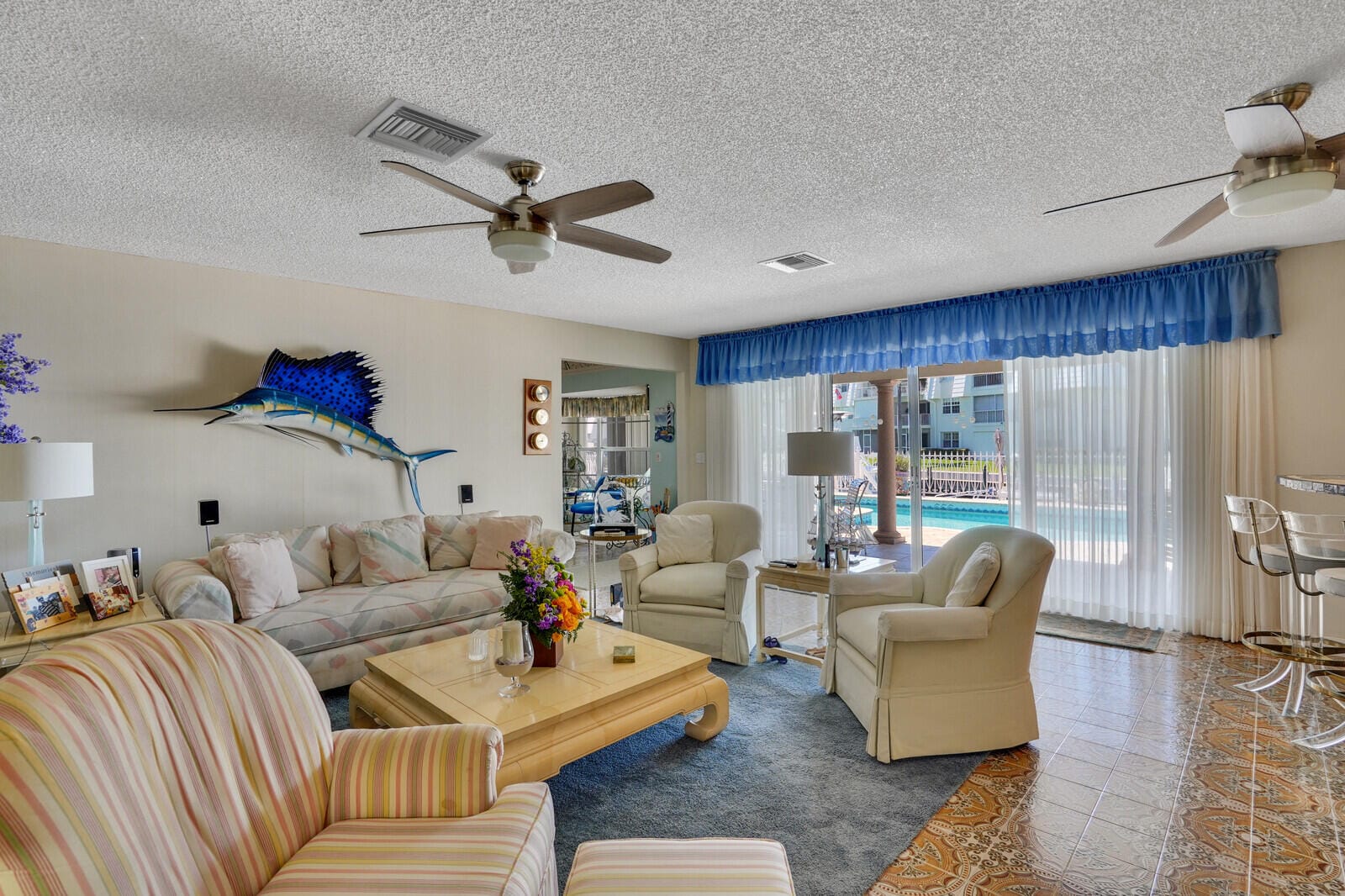 1071 Singer Drive, Singer Island, FL 33404 photo 24