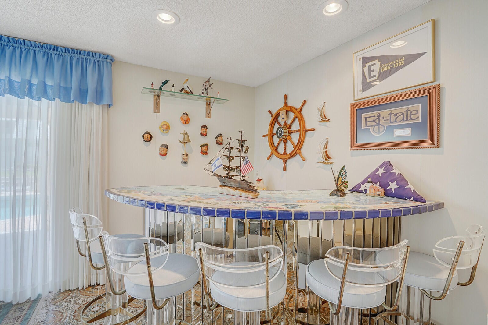 1071 Singer Drive, Singer Island, FL 33404 photo 25