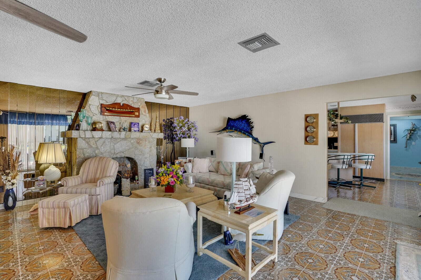 1071 Singer Drive, Singer Island, FL 33404 photo 26
