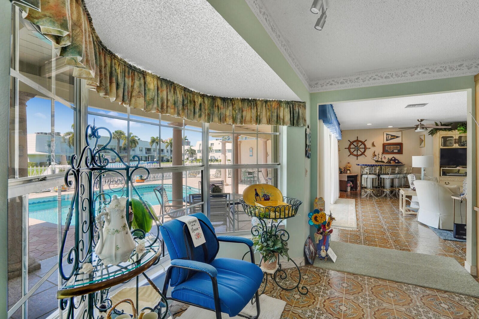 1071 Singer Drive, Singer Island, FL 33404 photo 27