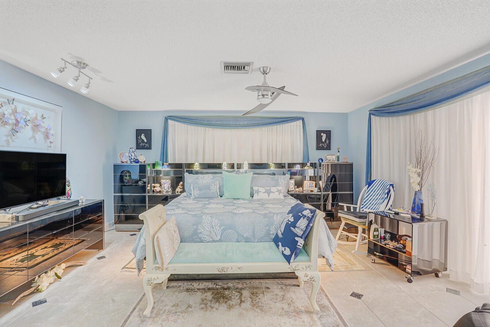1071 Singer Drive, Singer Island, FL 33404 photo 28