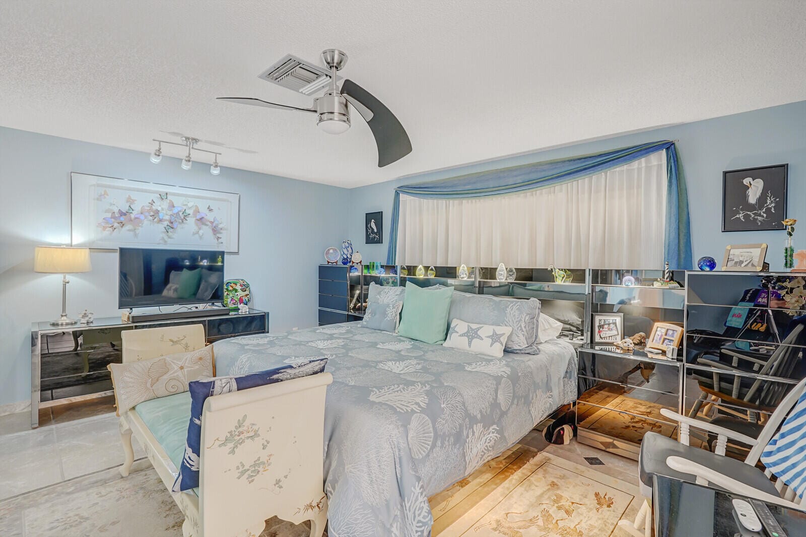 1071 Singer Drive, Singer Island, FL 33404 photo 29