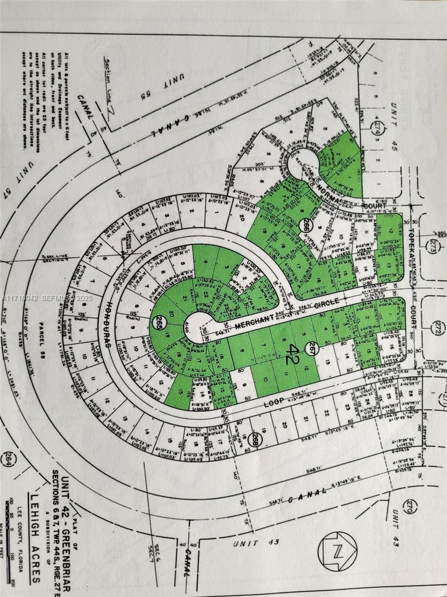 1822 Merchant Circle — photo 3