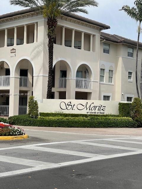 11603 NW 89th Street 217, Doral, FL 33178