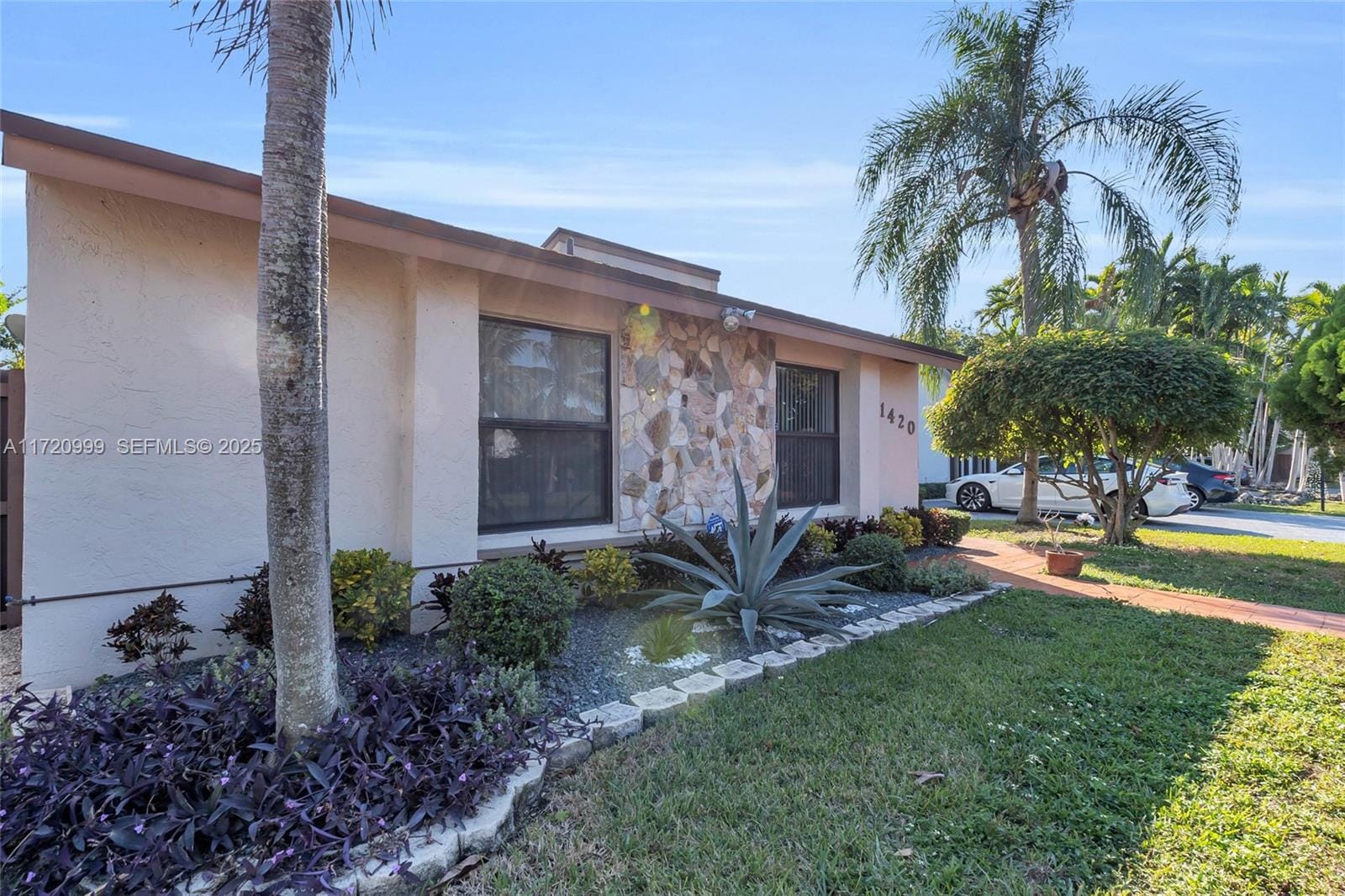 11420 SW 34th Lane, Miami, FL 33165