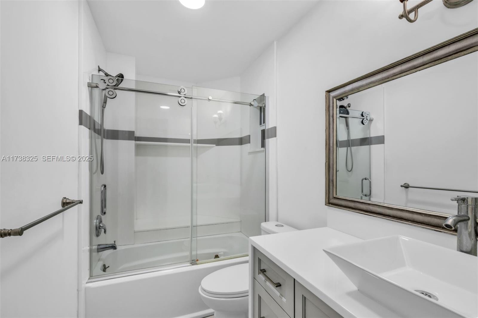 1009 Island Manor Drive, Greenacres, FL 33413 photo 12