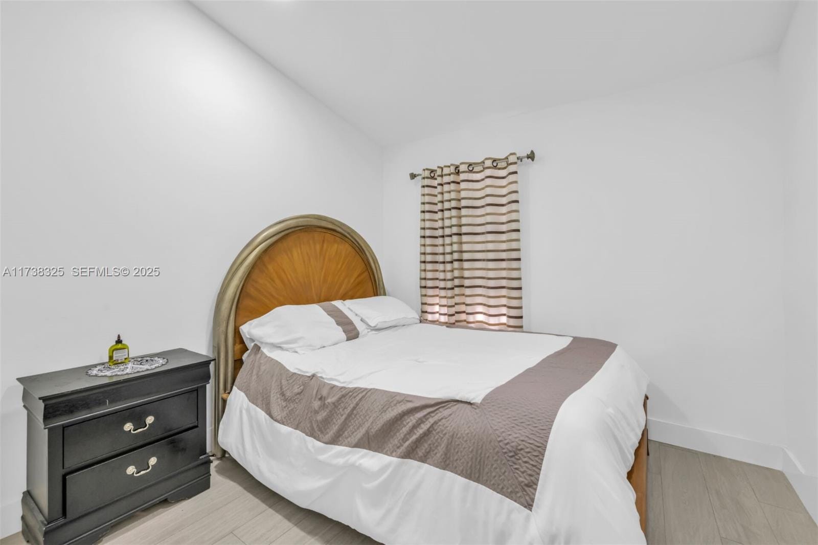 1009 Island Manor Drive, Greenacres, FL 33413 photo 25