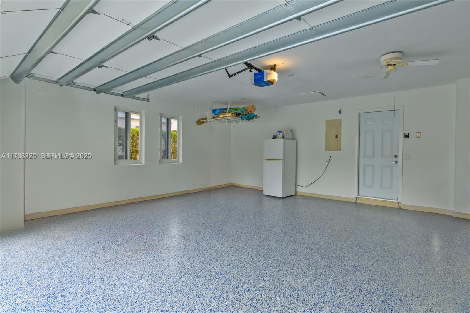 1009 Island Manor Drive, Greenacres, FL 33413 photo 30