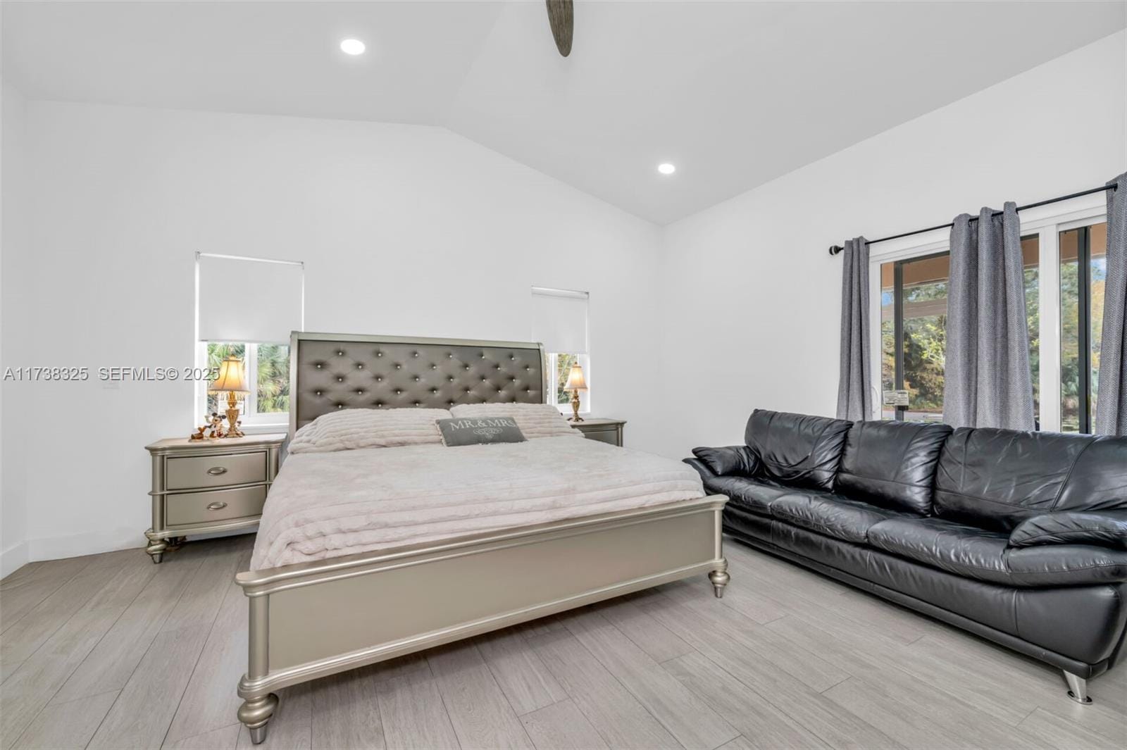 1009 Island Manor Drive, Greenacres, FL 33413 photo 9