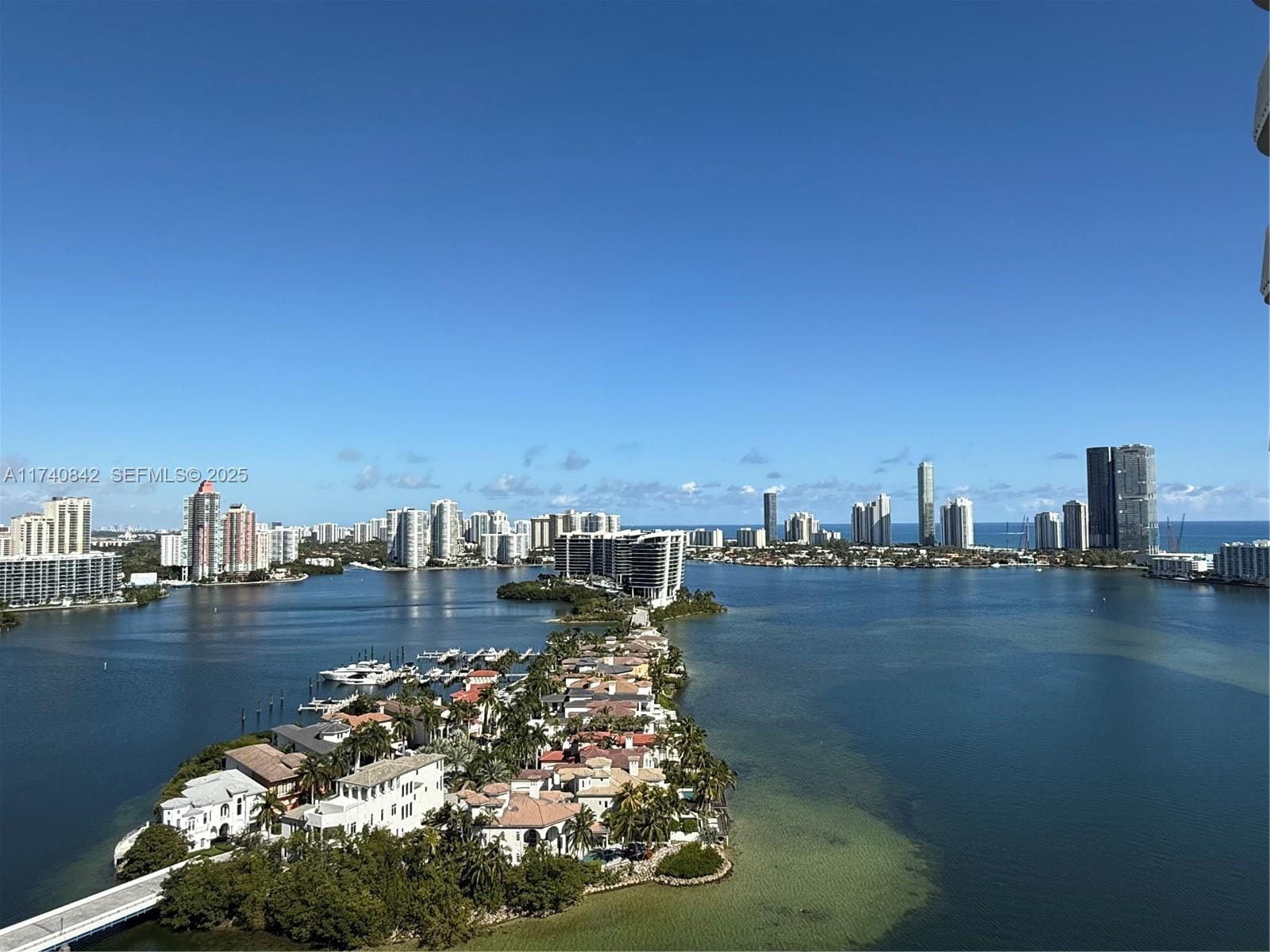 3000 Island Boulevard 2504, Aventura, FL 33160 photo 12
