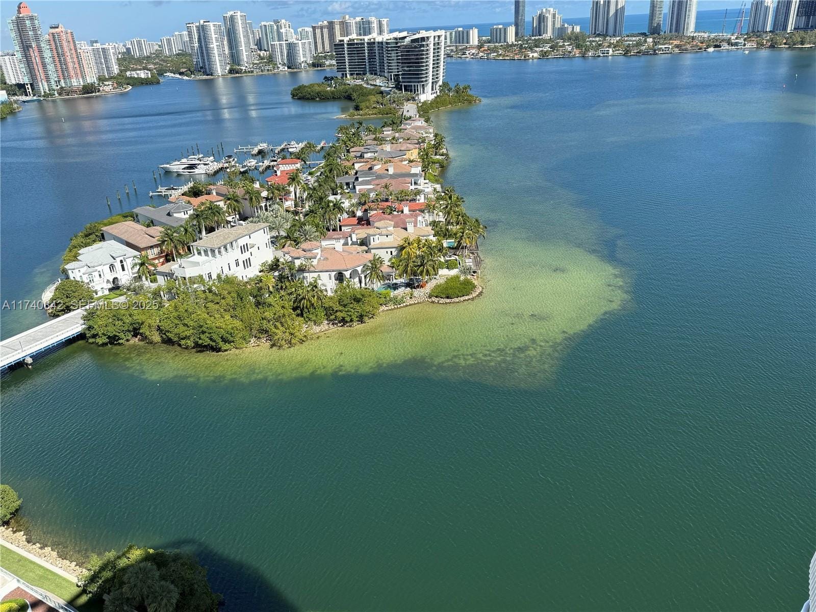 3000 Island Boulevard 2504, Aventura, FL 33160 photo 13