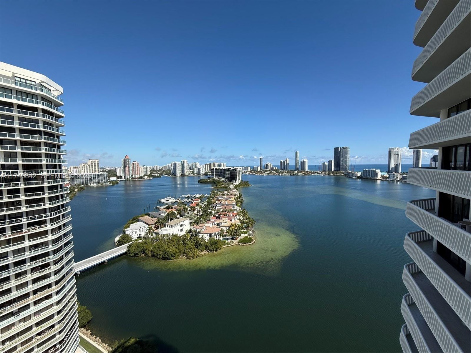 3000 Island Boulevard 2504, Aventura, FL 33160 photo 16