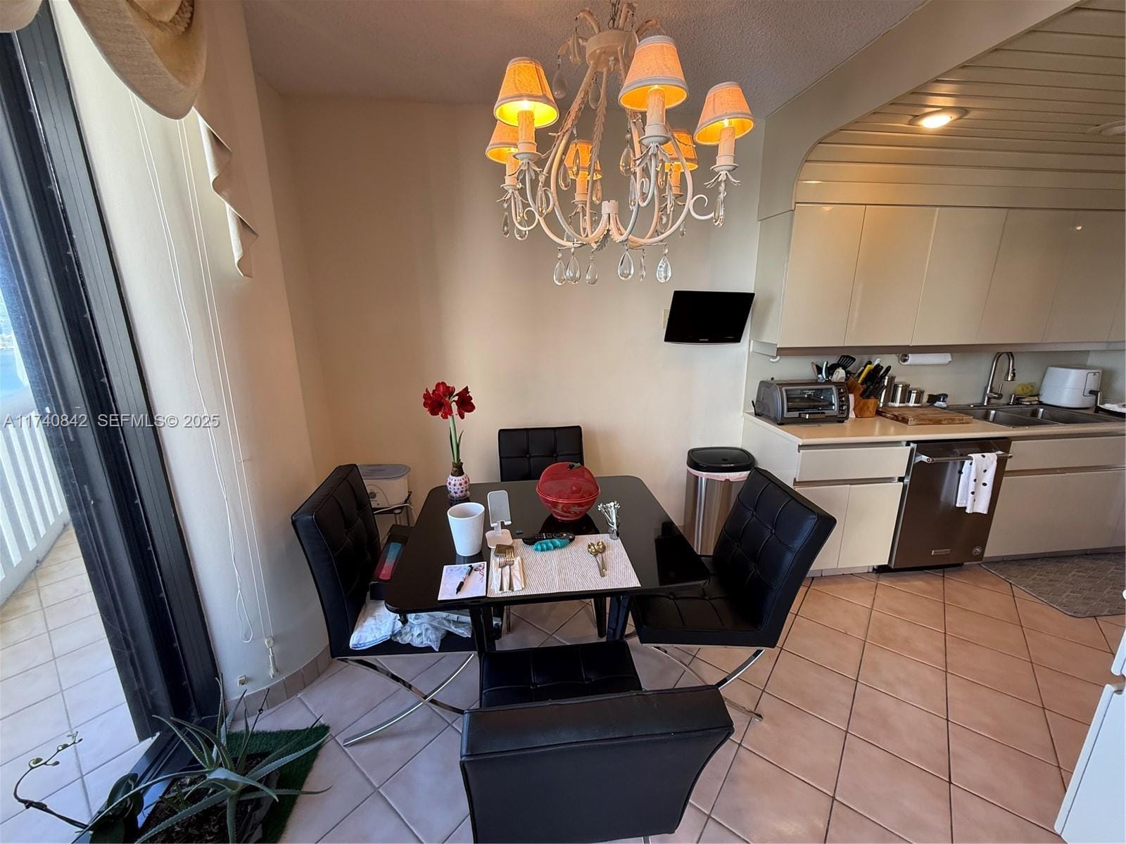 3000 Island Boulevard 2504, Aventura, FL 33160 photo 17