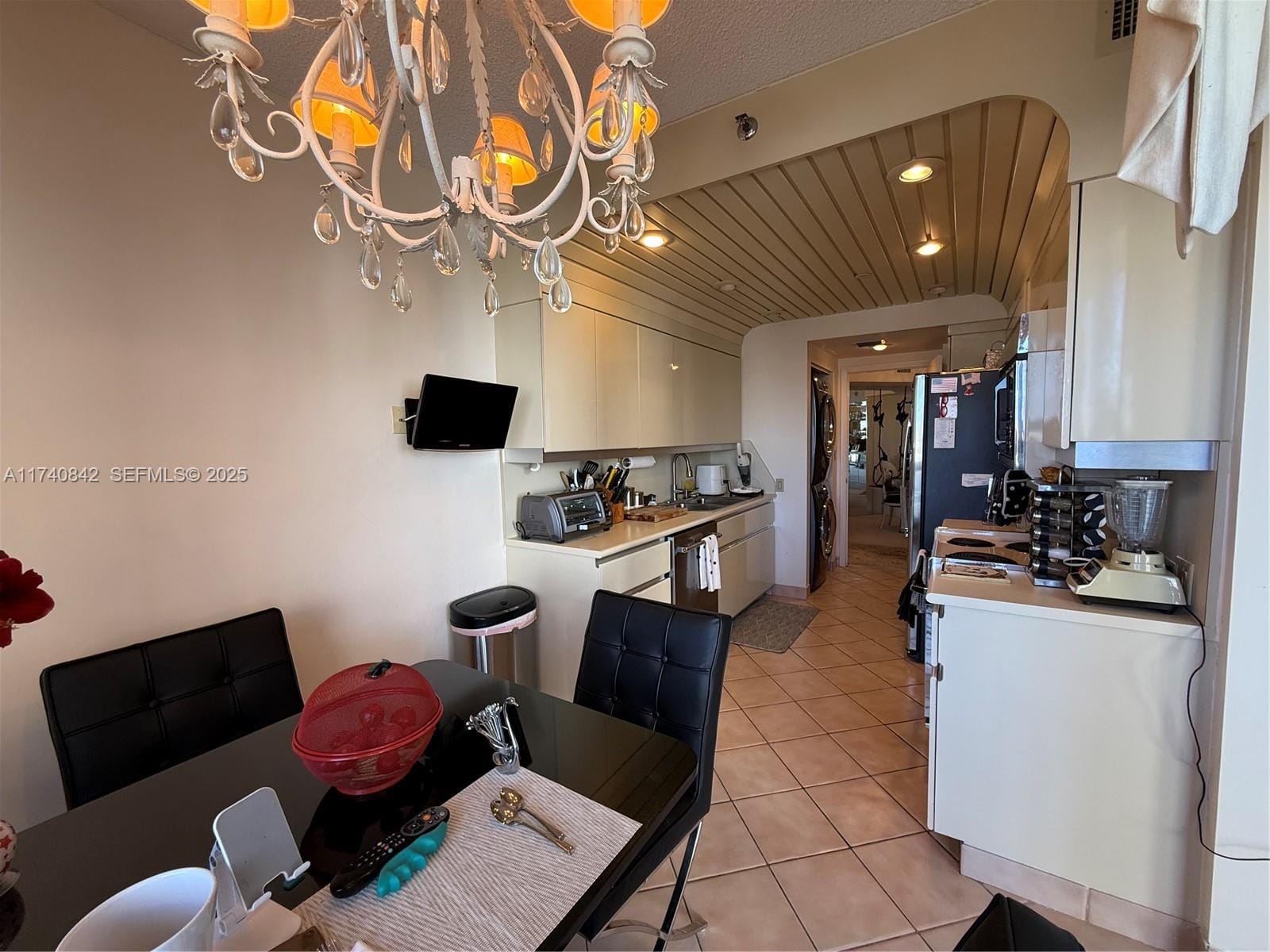 3000 Island Boulevard 2504, Aventura, FL 33160 photo 18
