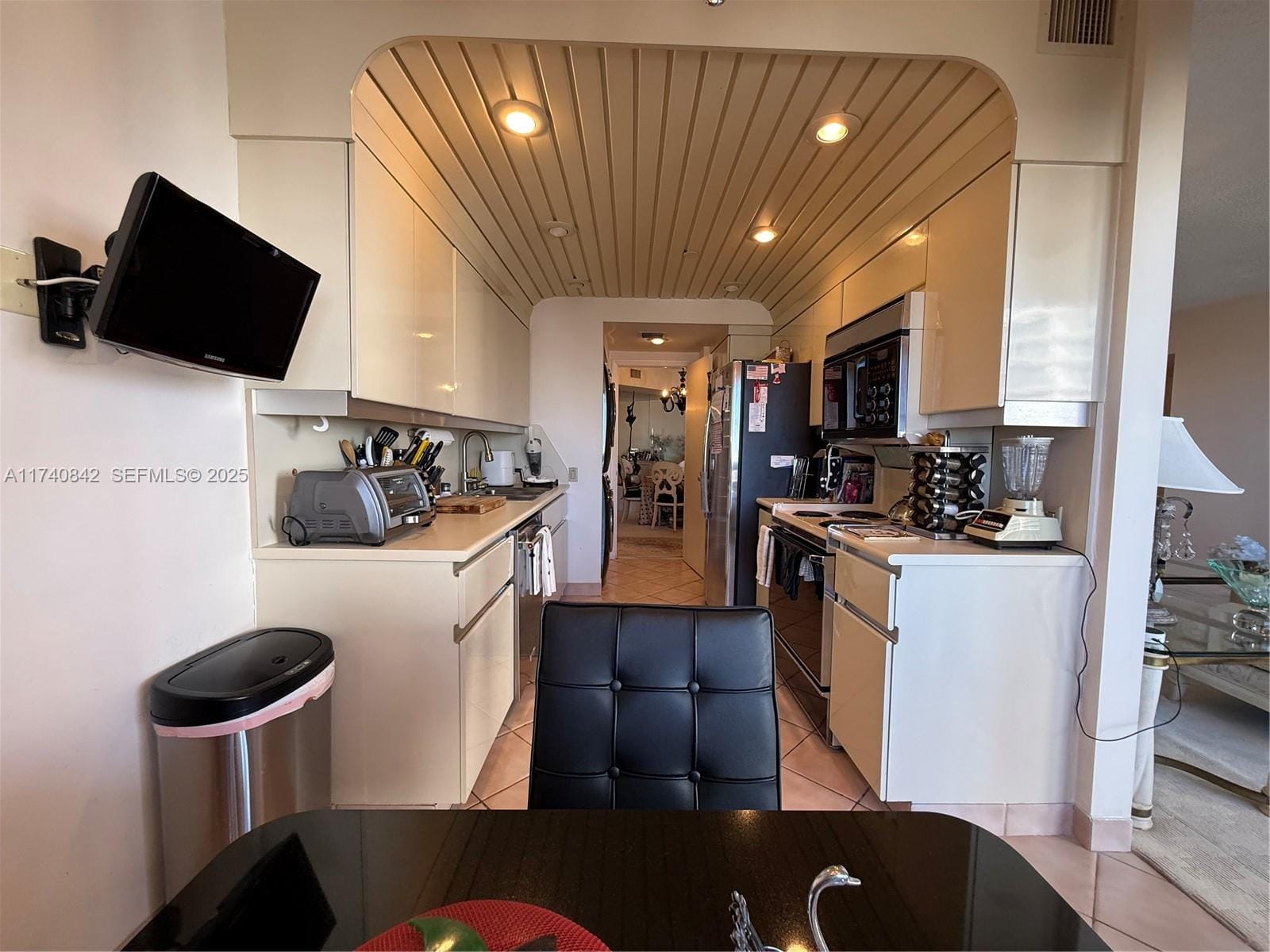 3000 Island Boulevard 2504, Aventura, FL 33160 photo 19