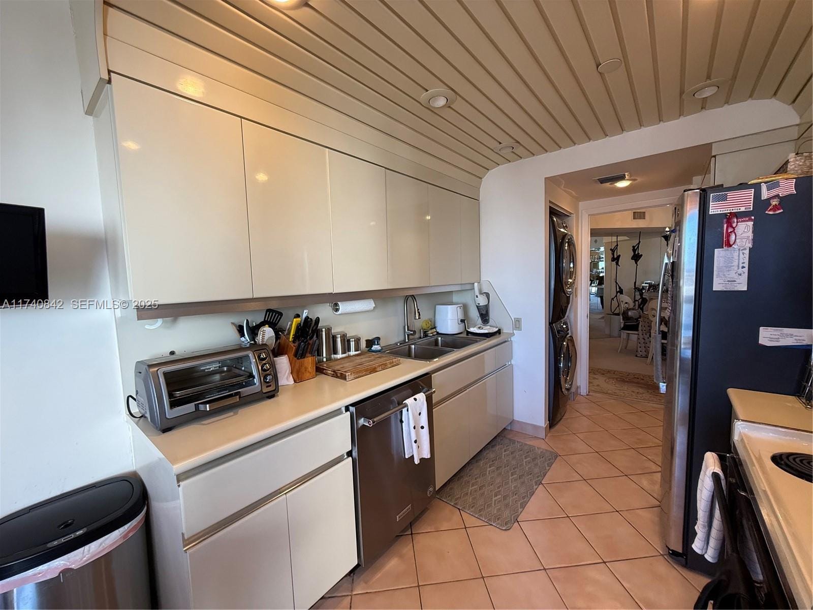 3000 Island Boulevard 2504, Aventura, FL 33160 photo 20