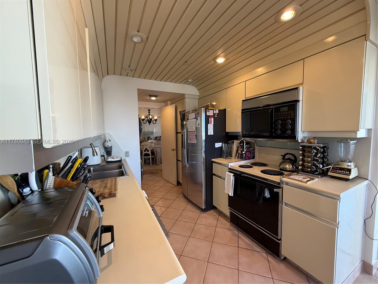 3000 Island Boulevard 2504, Aventura, FL 33160 photo 21