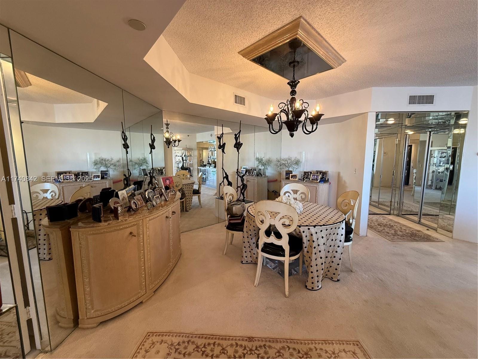 3000 Island Boulevard 2504, Aventura, FL 33160 photo 22