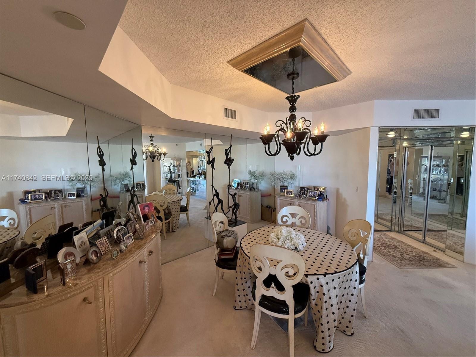 3000 Island Boulevard 2504, Aventura, FL 33160 photo 23