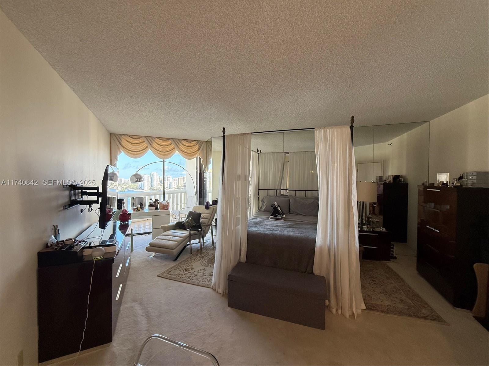 3000 Island Boulevard 2504, Aventura, FL 33160 photo 24