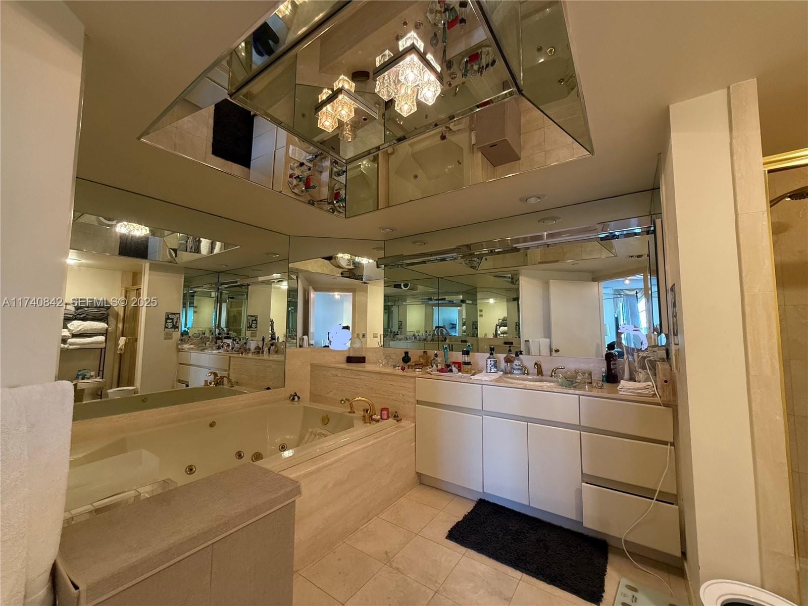 3000 Island Boulevard 2504, Aventura, FL 33160 photo 25