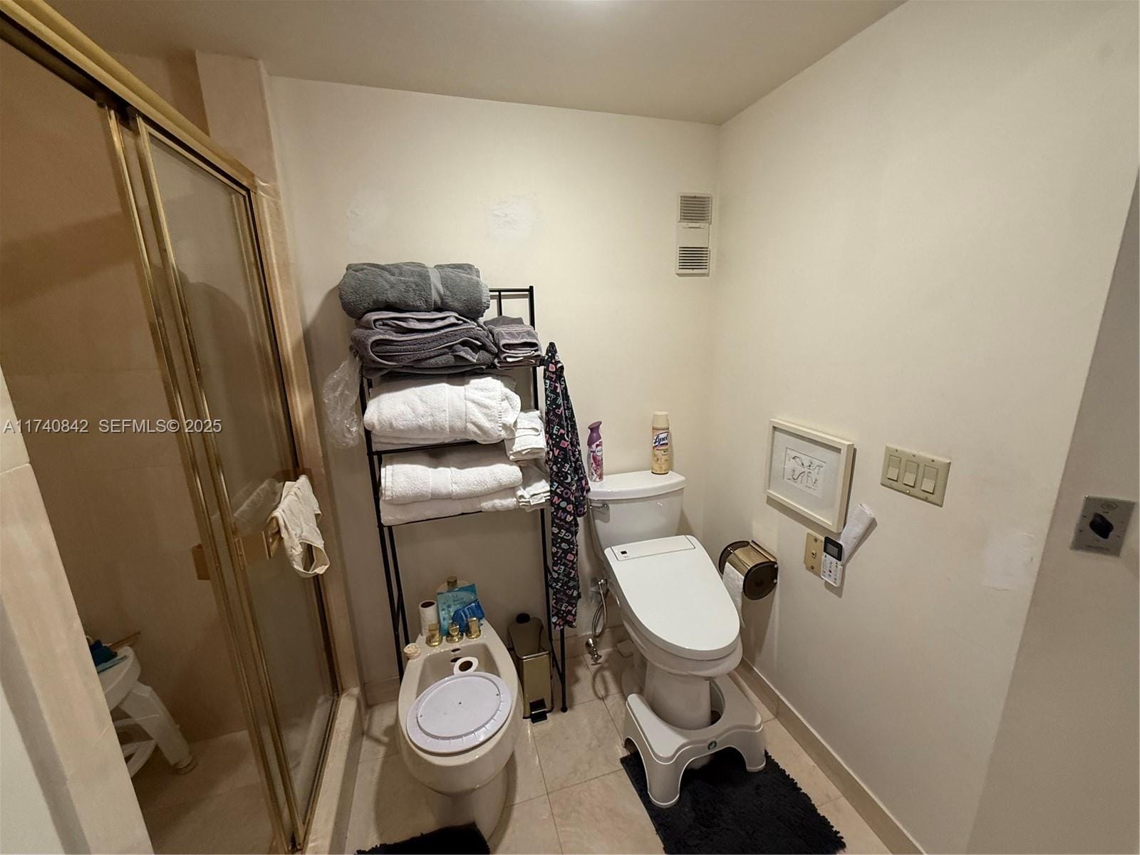 3000 Island Boulevard 2504, Aventura, FL 33160 photo 26