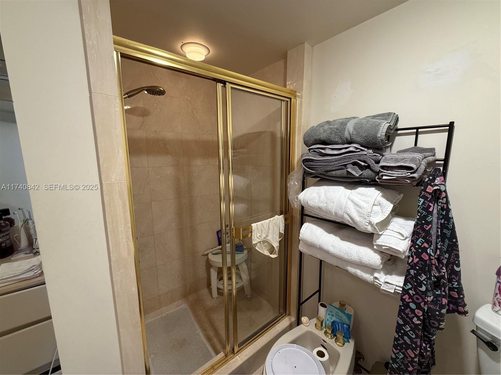3000 Island Boulevard 2504, Aventura, FL 33160 photo 27