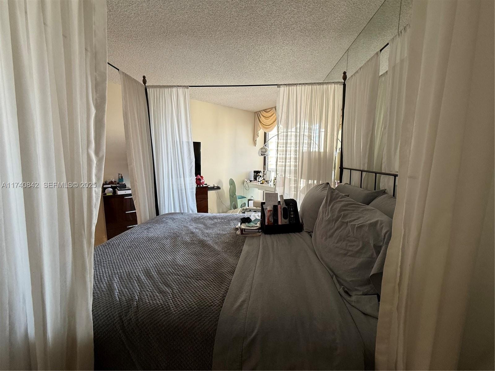 3000 Island Boulevard 2504, Aventura, FL 33160 photo 28