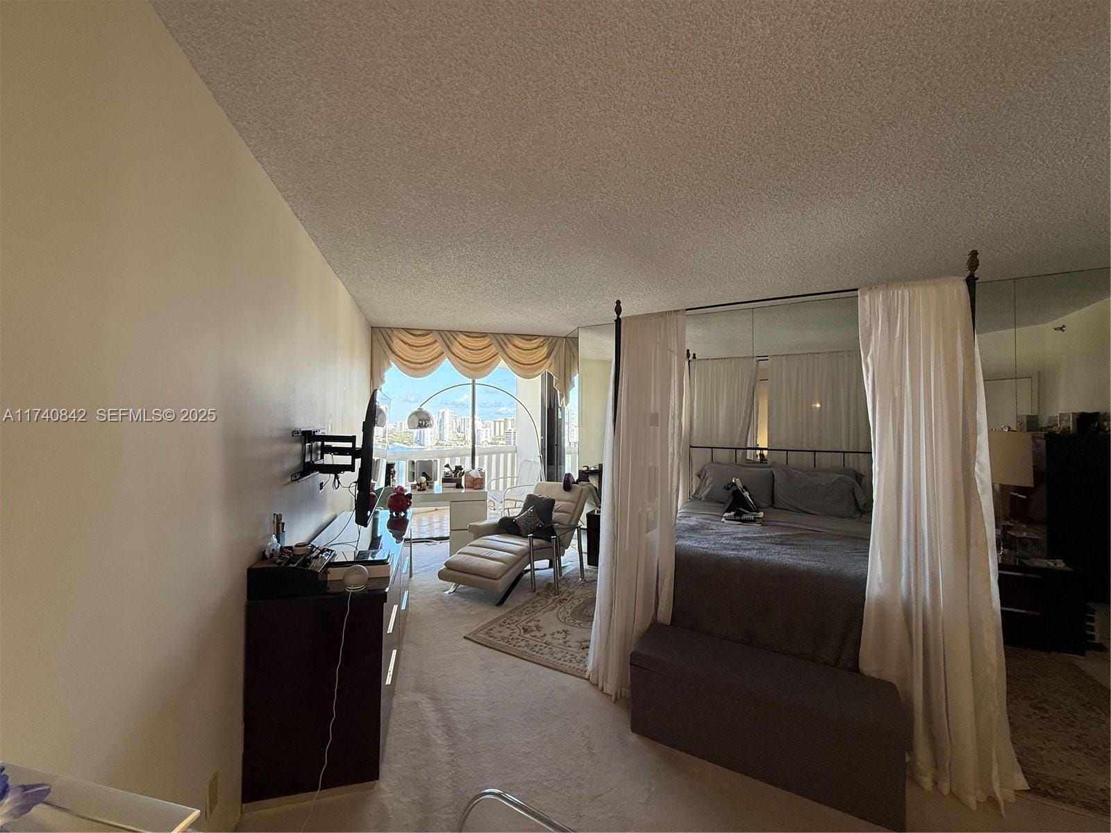 3000 Island Boulevard 2504, Aventura, FL 33160 photo 29