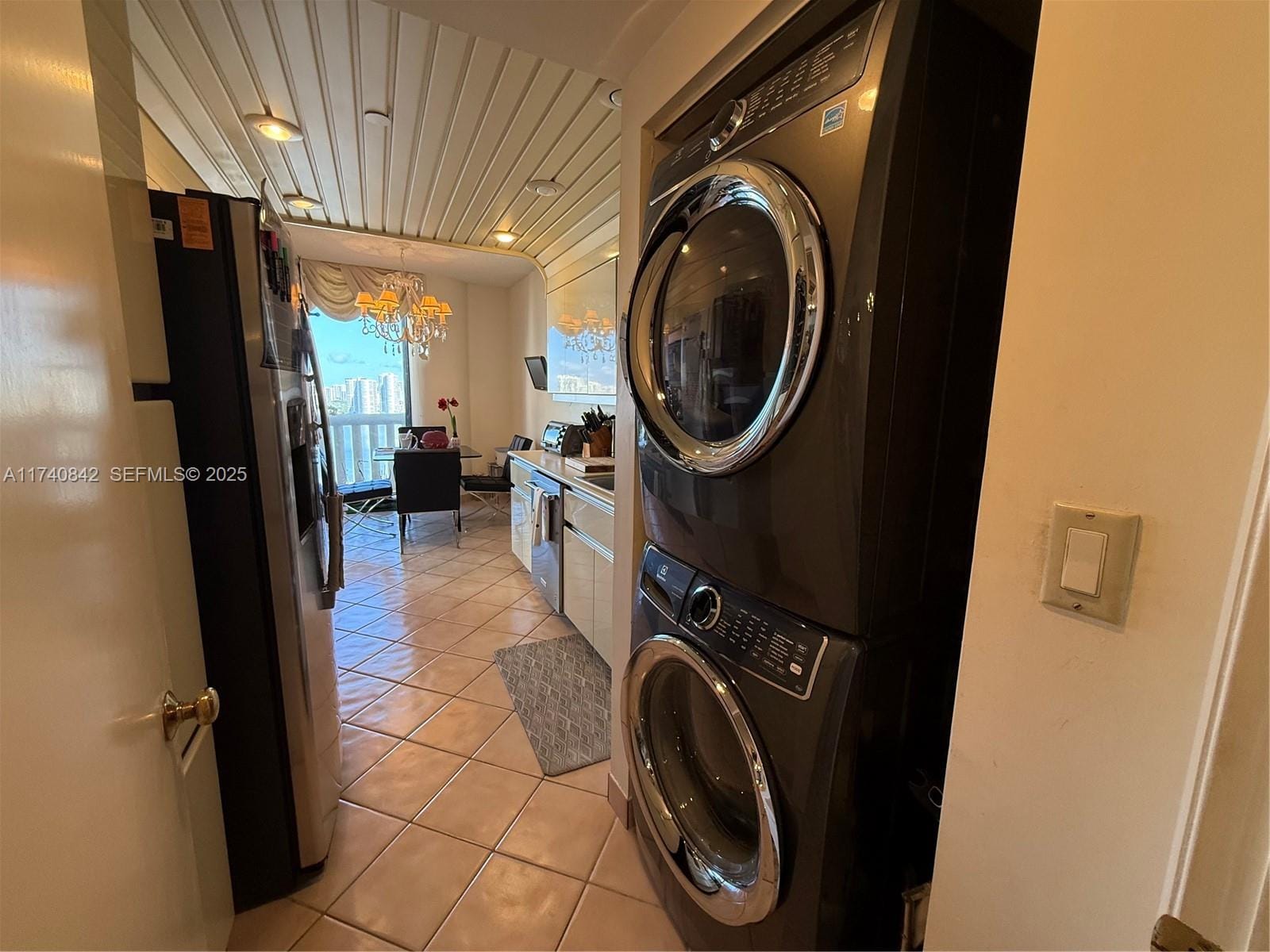 3000 Island Boulevard 2504, Aventura, FL 33160 photo 30