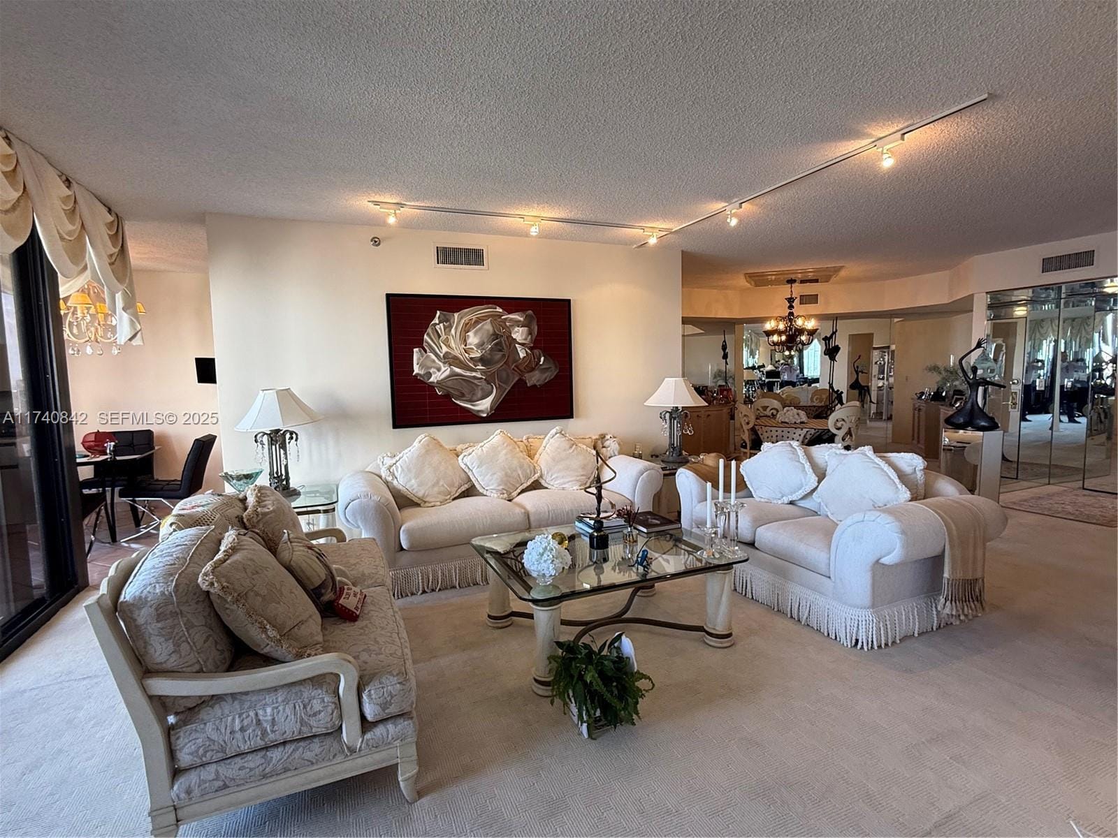 3000 Island Boulevard 2504, Aventura, FL 33160 photo 4