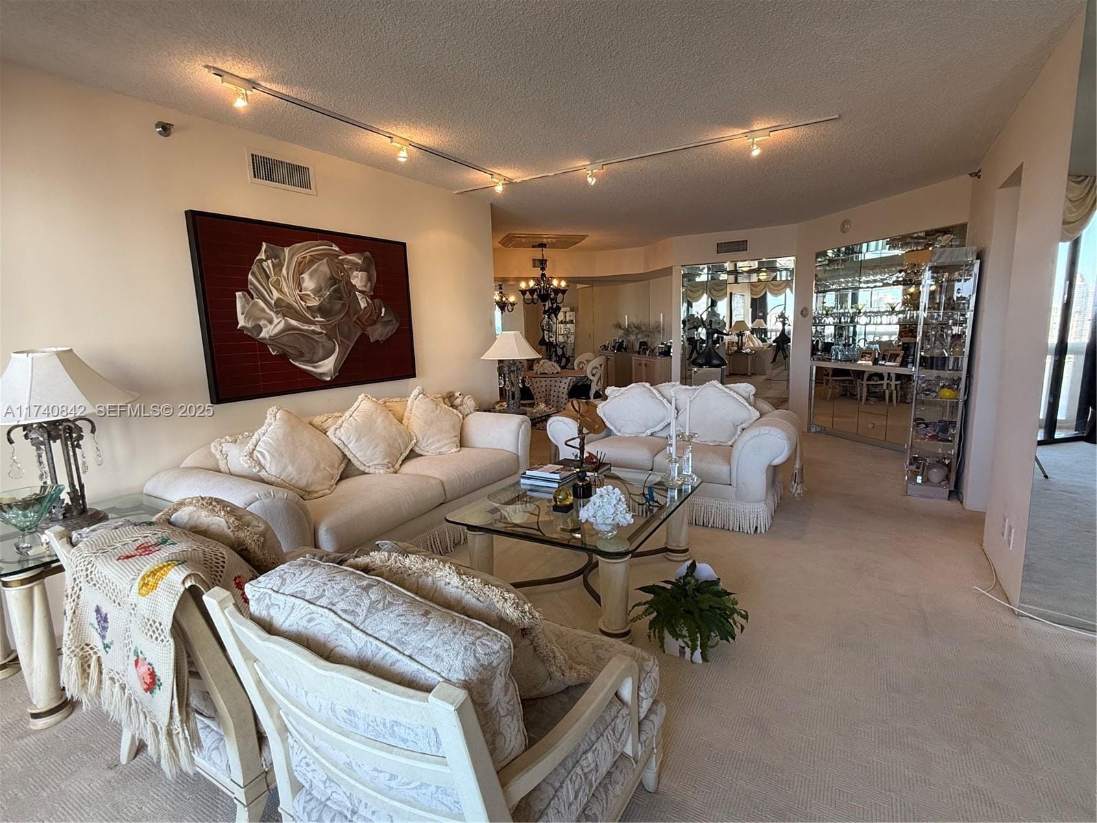3000 Island Boulevard 2504, Aventura, FL 33160 photo 5