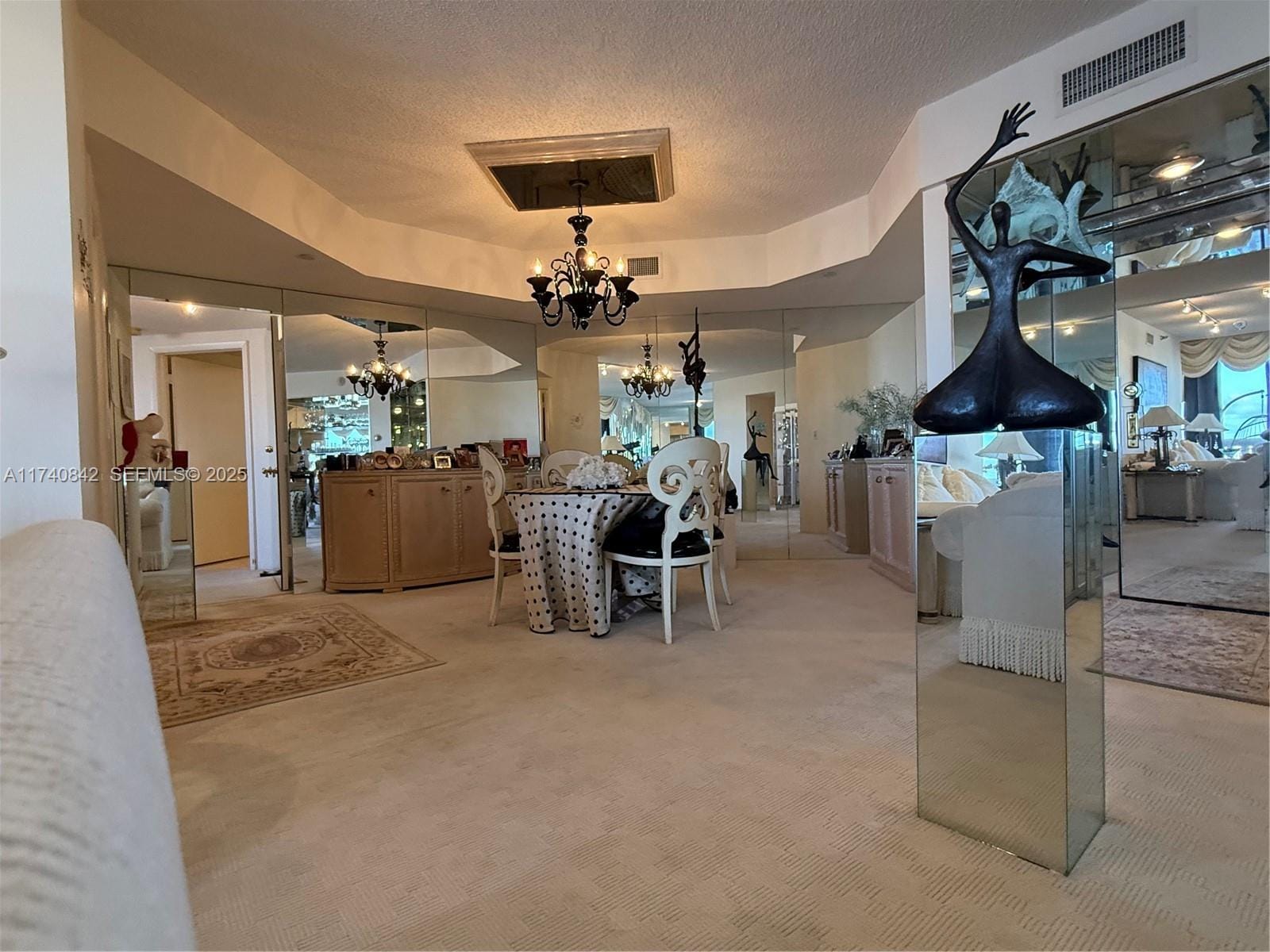 3000 Island Boulevard 2504, Aventura, FL 33160 photo 6