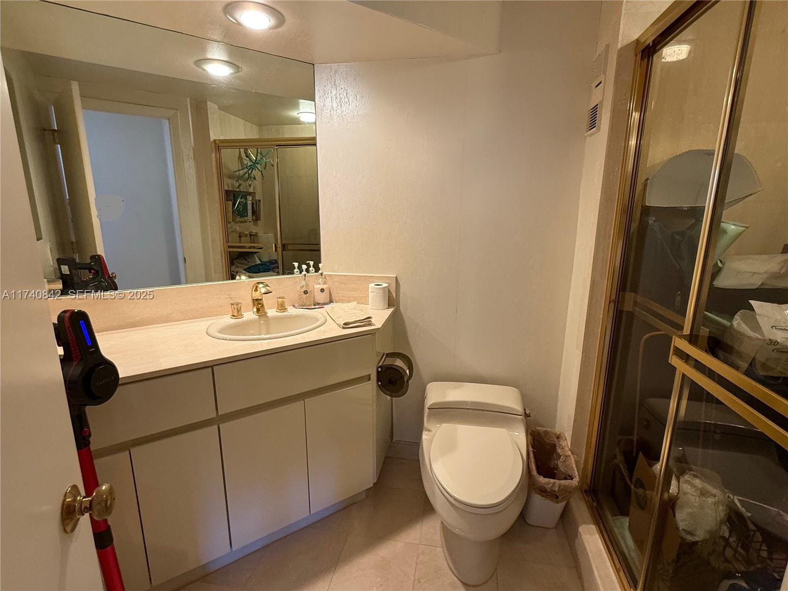 3000 Island Boulevard 2504, Aventura, FL 33160 photo 7